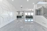 2534 Terminal Court - Photo 8