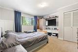 17791 20 Avenue - Photo 10