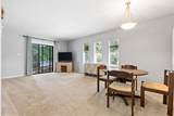 17791 20 Avenue - Photo 14