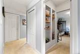 17791 20 Avenue - Photo 8