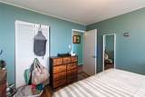 1850 Comox Street - Photo 16