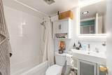 1850 Comox Street - Photo 18