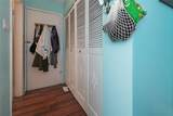 1850 Comox Street - Photo 20