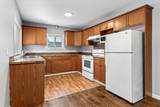 905 Hot Springs Road - Photo 15