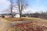 905 Hot Springs Road - Photo 2