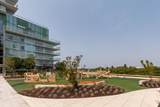 6611 Pearson Way - Photo 28