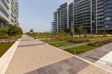 6611 Pearson Way - Photo 30
