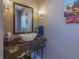 2871 Partridge Drive - Photo 14
