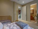 2871 Partridge Drive - Photo 15