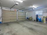 2871 Partridge Drive - Photo 16