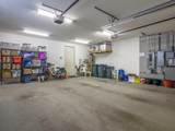 2871 Partridge Drive - Photo 17
