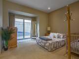2871 Partridge Drive - Photo 22