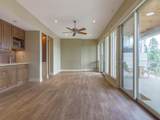 2871 Partridge Drive - Photo 33