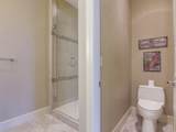 2871 Partridge Drive - Photo 34