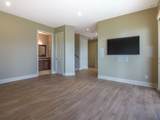 2871 Partridge Drive - Photo 39