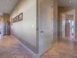 2871 Partridge Drive - Photo 9