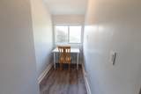 2529 41st Avenue - Photo 13