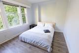 2529 41st Avenue - Photo 14