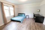 2529 41st Avenue - Photo 15