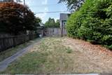 2529 41st Avenue - Photo 16