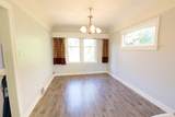2529 41st Avenue - Photo 3