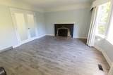 2529 41st Avenue - Photo 5