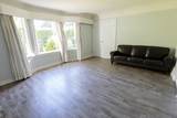 2529 41st Avenue - Photo 6