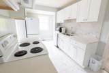 2529 41st Avenue - Photo 7