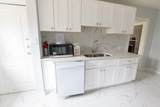 2529 41st Avenue - Photo 8