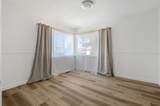 27153 34 Avenue - Photo 13