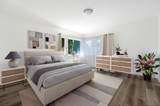 27153 34 Avenue - Photo 14