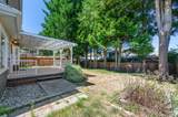 27153 34 Avenue - Photo 28