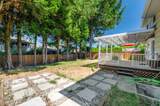 27153 34 Avenue - Photo 29