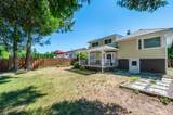 27153 34 Avenue - Photo 30