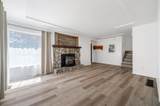 27153 34 Avenue - Photo 5