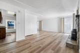 27153 34 Avenue - Photo 7