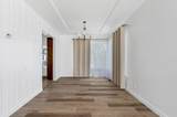 27153 34 Avenue - Photo 9
