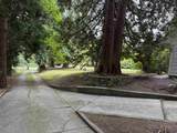16203 8 Avenue - Photo 9