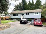 9525 125A Street - Photo 1