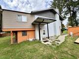 9525 125A Street - Photo 12