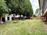 9525 125A Street - Photo 13