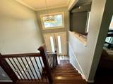 9525 125A Street - Photo 2