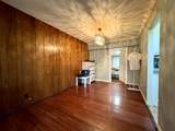9525 125A Street - Photo 5