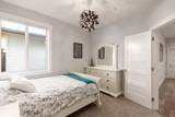 40257 Aristotle Drive - Photo 32
