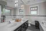 1507 55th Avenue - Photo 11