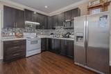 1507 55th Avenue - Photo 15