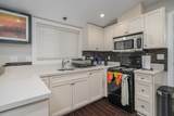1507 55th Avenue - Photo 20