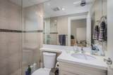 1507 55th Avenue - Photo 21