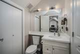 1507 55th Avenue - Photo 22