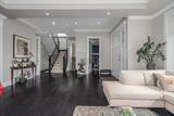 1507 55th Avenue - Photo 5